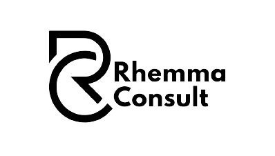 Rhemma Consult